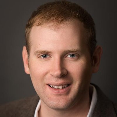 Profile Picture of Michael Grimm (@mgrimm) on Twitter