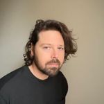 Profile Picture of Jason Ferguson (@jsnfrgsn) on Instagram