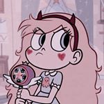 Profile Picture of 조진 경 (@608_409) on Instagram