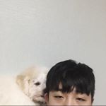 Profile Picture of 한끼맛있다-대전은행점      (김지오) (@kim_z.o) on Instagram