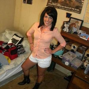 Profile Picture of Monica Alexander (@momo082) on Myspace