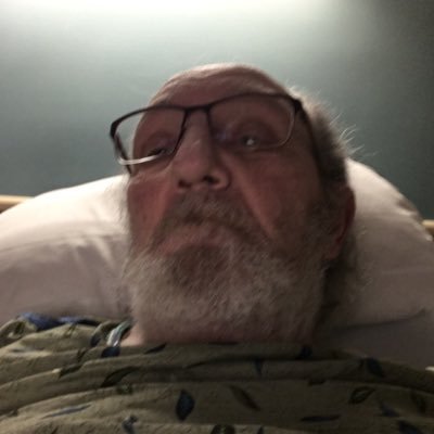 Profile Picture of James Cran (@JamesCran2) on Twitter