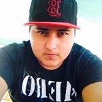 Profile Picture of Luis Bermea (@luisbermea) on Instagram