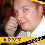 Profile Picture of Kevin Walters (@kevin.walters2251) on Instagram