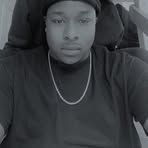 Profile Picture of Shawn Passmore (@shawn.passmore.653072) on Facebook