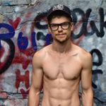 Profile Picture of Timmy Daniels (@timmydaniels) on Instagram