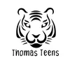 Profile Picture of Thomas Teens (@amika.888) on Tiktok