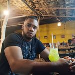 Profile Picture of Daniel Kennedy 🐊 (@danielkennedy1001) on Instagram