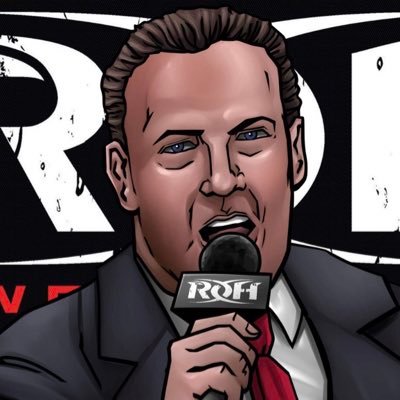 Profile Picture of Bobby Cruise (@realBobbyCruise) on Twitter