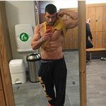 Profile Picture of Joshua Armstrong💗 (@joshuaarmstrongfan) on Instagram