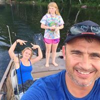 Profile Picture of Mark Passino (@markpassino) on Pinterest