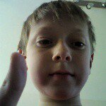 Profile Picture of Joshua James Peek (@jjpeek01) on Instagram
