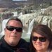 Profile Picture of Jeffery Peterson (@jeffery.peterson.79) on Facebook