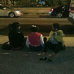 Profile Picture of De'Ja Alexis Scott (@_deeeeja) on Instagram