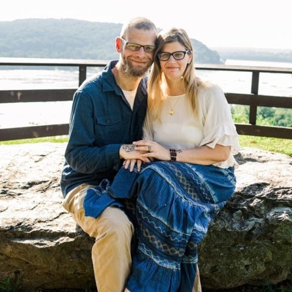 Profile Picture of Joshua Worstell (@jww8282) on Poshmark