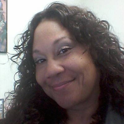 Profile Picture of Tonya Hines (@TonyaHines66) on Twitter