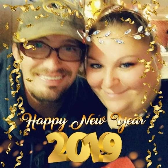 Profile Picture of Michelle Testa (@billysgirl1921) on Poshmark