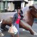 Profile Picture of Kameel Gibbs (@kameel.gibbs.3) on Facebook