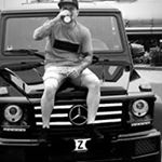 Profile Picture of Patrick Ziegler 🇵🇱🇩🇪 (@z_i_e_g_l_e_r_) on Instagram