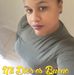 Profile Picture of Marlene Alberto (@marlene.alberto.965) on Facebook
