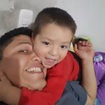 Profile Picture of Javier Zegarra (@zegarra_javier) on Instagram