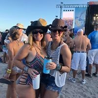 Profile Picture of Cassandra Lea (@cassandra-lea-2) on Quora