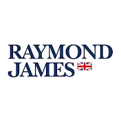 Profile Picture of Raymond James Investment Services Limited (@raymondjamesinvestmentserv6561) on Youtube
