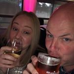 Profile Picture of Mark Saxby (@swellbum1) on Instagram