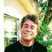 Profile Picture of Steve Gresh (@Steve-Gresh) on Facebook