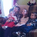 Profile Picture of Ronald Hayes (@rhayes4397) on Instagram