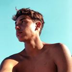 Profile Picture of Marco Winkler (@marco_wink) on Instagram