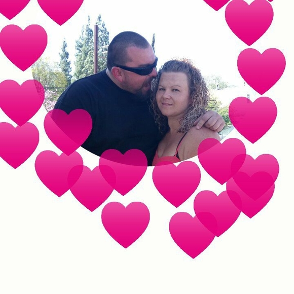 Profile Picture of Erica Richards (@eloco1904) on Poshmark