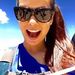 Profile Picture of Alex Reiter (@reiter_alex) on Pinterest