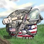 Profile Picture of ✠✠James Byrd ✠✠ (@jjbyrdthemarine) on Instagram