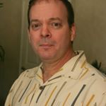 Profile Picture of Joseph Fisher (@bygone12590) on Instagram