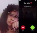 Profile Picture of   duet with @lkbphotography_... (@serpenteando) on Tiktok