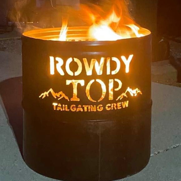 Profile Picture of Jeffery Anderson (@onevolfan30) on Poshmark