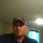 Profile Picture of Toomey (@robert.toomey) on Instagram