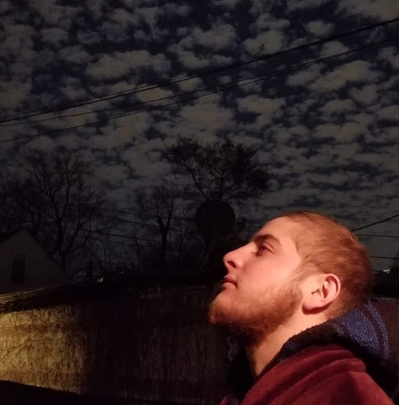 Esteban Malagon - Poshmark Profile Picture of Esteban Malagon (@estebanmalagon) on Poshmark