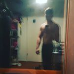 Profile Picture of Joel Hinze (@j.athletix) on Instagram