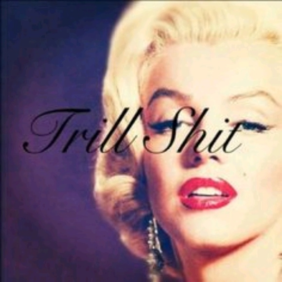 Whitney Palmer - Poshmark Profile Picture of Whitney Palmer (@whitneycity) on Poshmark