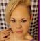 Profile Picture of Dani Swindall (@Dani-Swindall) on Facebook