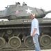 Profile Picture of Brandon Holloway (@brandon.holloway.7165) on Facebook