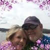 Profile Picture of Lisa Howard (Posey) (@lisa.lancaster.52) on Facebook