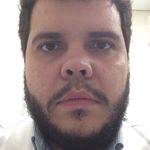 Profile Picture of Adolfo Gabriel R. da Costa (@dr.adolfogabriel) on Instagram