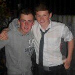 Profile Picture of Devin Connolly (@devinconnolly) on Instagram