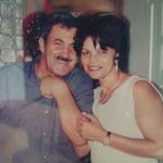 Profile Picture of Geraldo Mateus (@geraldo.mateus.77) on Instagram