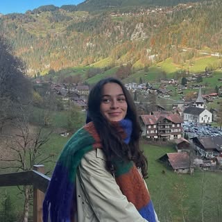 Profile Picture of katelyn hanna (@katelyn.hanna) on Instagram