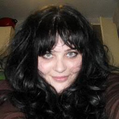 Anna Volkovinskaya - Twitter Profile Picture of Anna Volkovinskaya (@AnnaVolkovinska) on Twitter