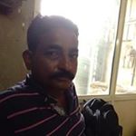 Profile Picture of Manohar Shetty (@shettypratik544) on Instagram